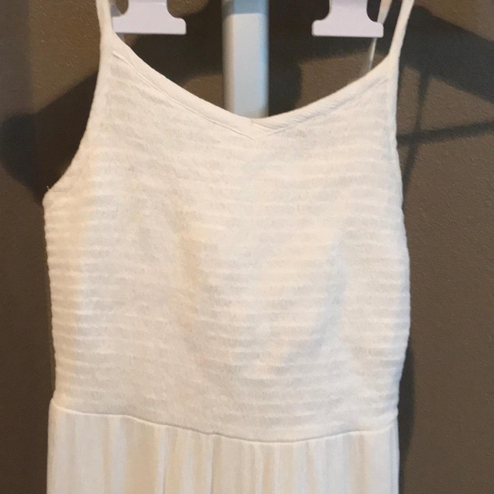 Boho maxi dress - Picture 3 of 3